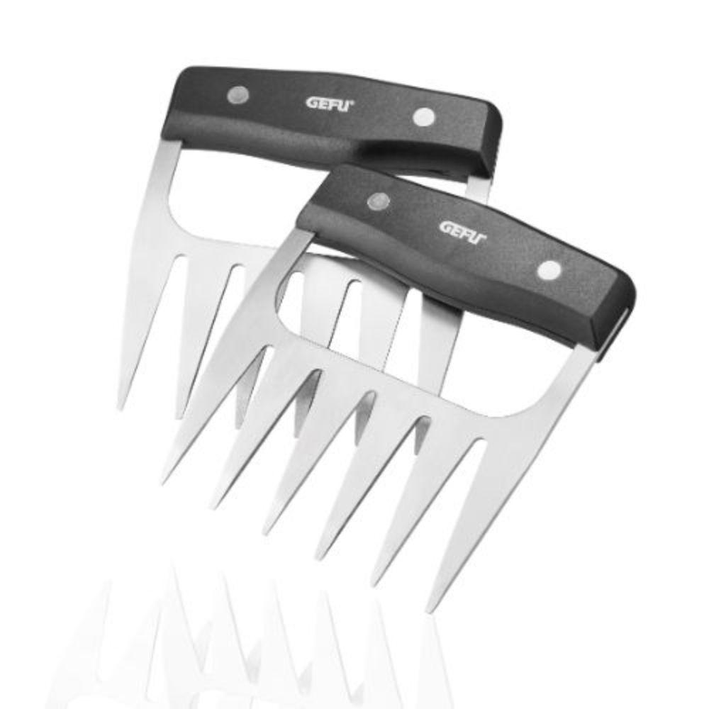 Meat Claws, Set van 2 - GEFU|BBQ