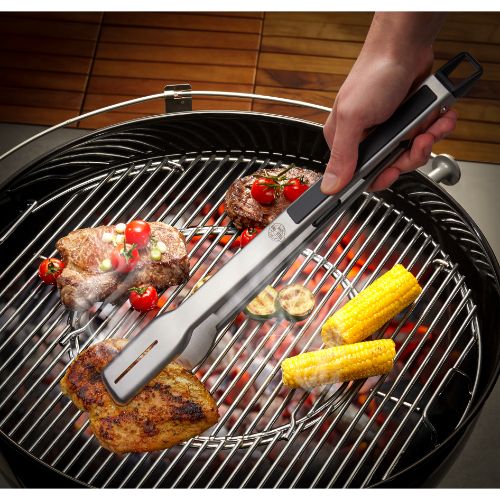Grilltang - GEFU|BBQ