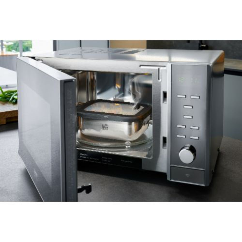 Vershouddoos, Rechthoek, 1.3 L - GEFU|PROVIDO