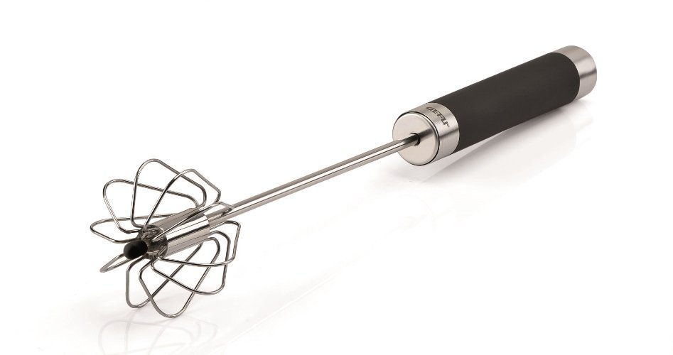 Roterende Garde - FINELLO - Gefu