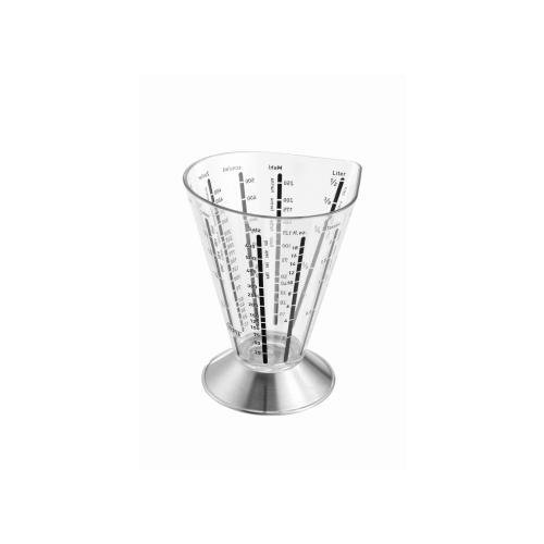 Maatbeker 500ml ''Saturas'' - Gefu