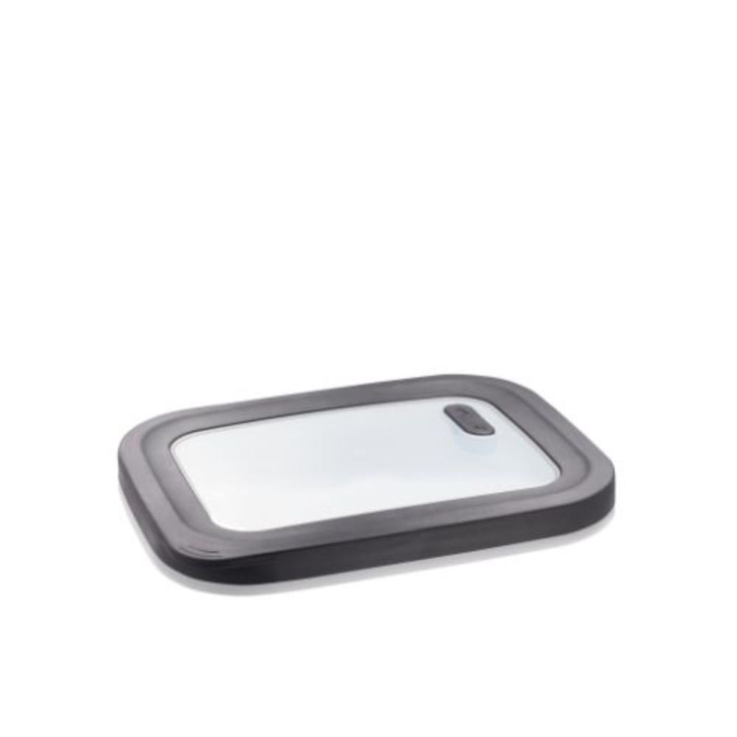 Vershouddoos, Rechthoek, 1.3 L - GEFU|PROVIDO