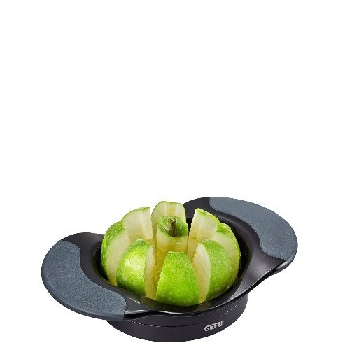 Appel en Mango Snijder SWITCHY - Gefu