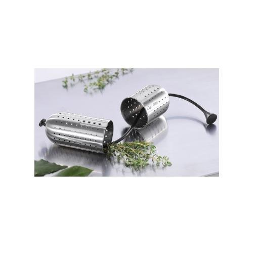 Kruiden infuser ''Gusto'' - Gefu