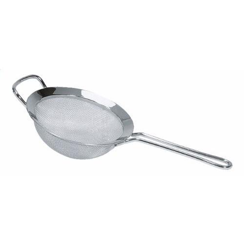 Zeef 19 cm - Gefu