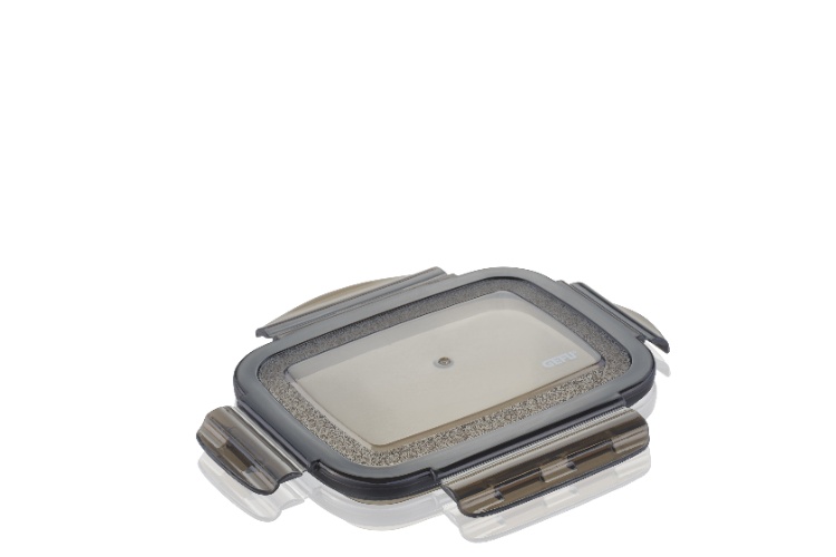 Vershoudbox, 3-delige set – Gefu | Preppo