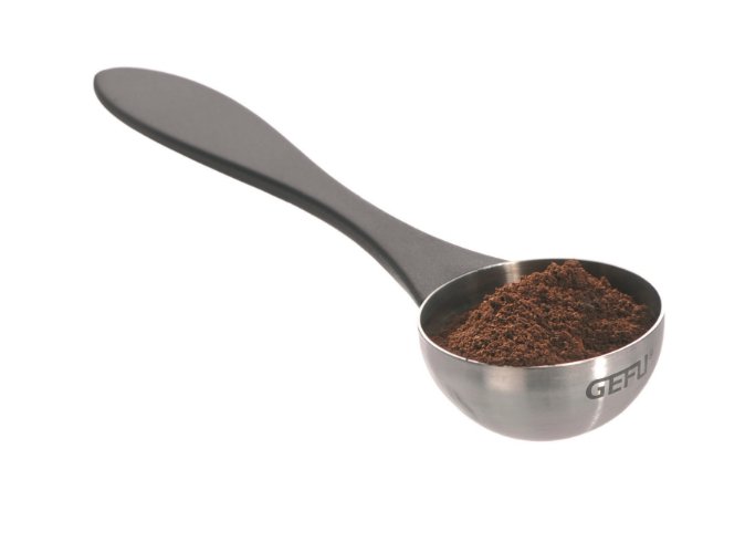 Koffiemaatlepel - 7 Gram - MISURINO - Gefu