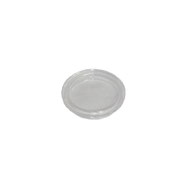 Geperforeerde Schijf voor Vleesmolen, 4.5 mm - Gefu | TRANSFORMA