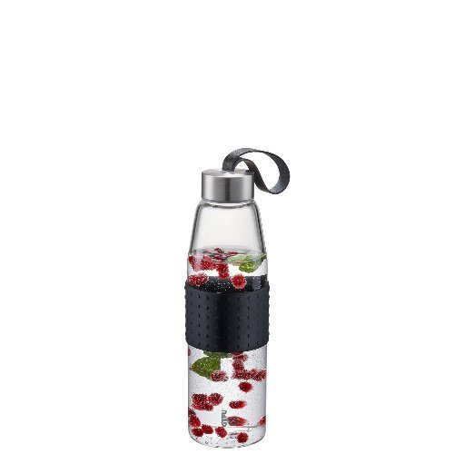 Drinkfles OLIMPIO - 0,5 L - Gefu