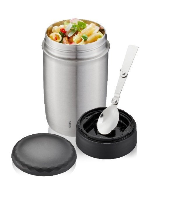 Thermos Lunchbeker COPARO, 650 ml - Gefu