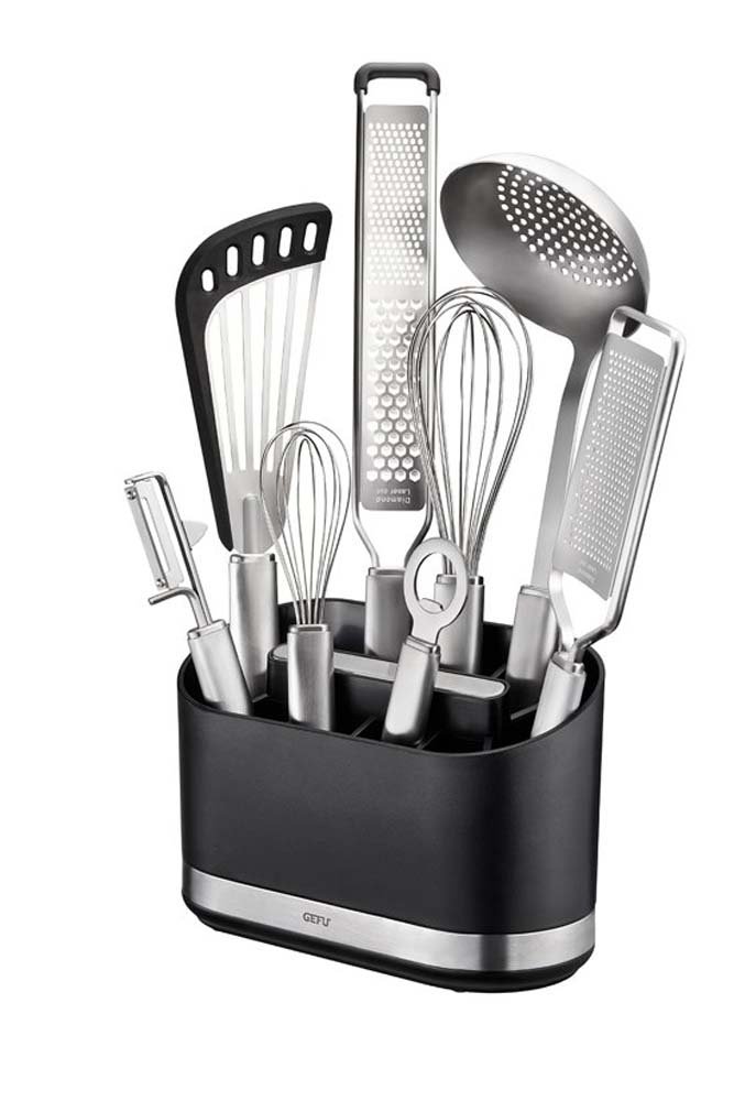 Keukenorganiser Smartline - Gefu