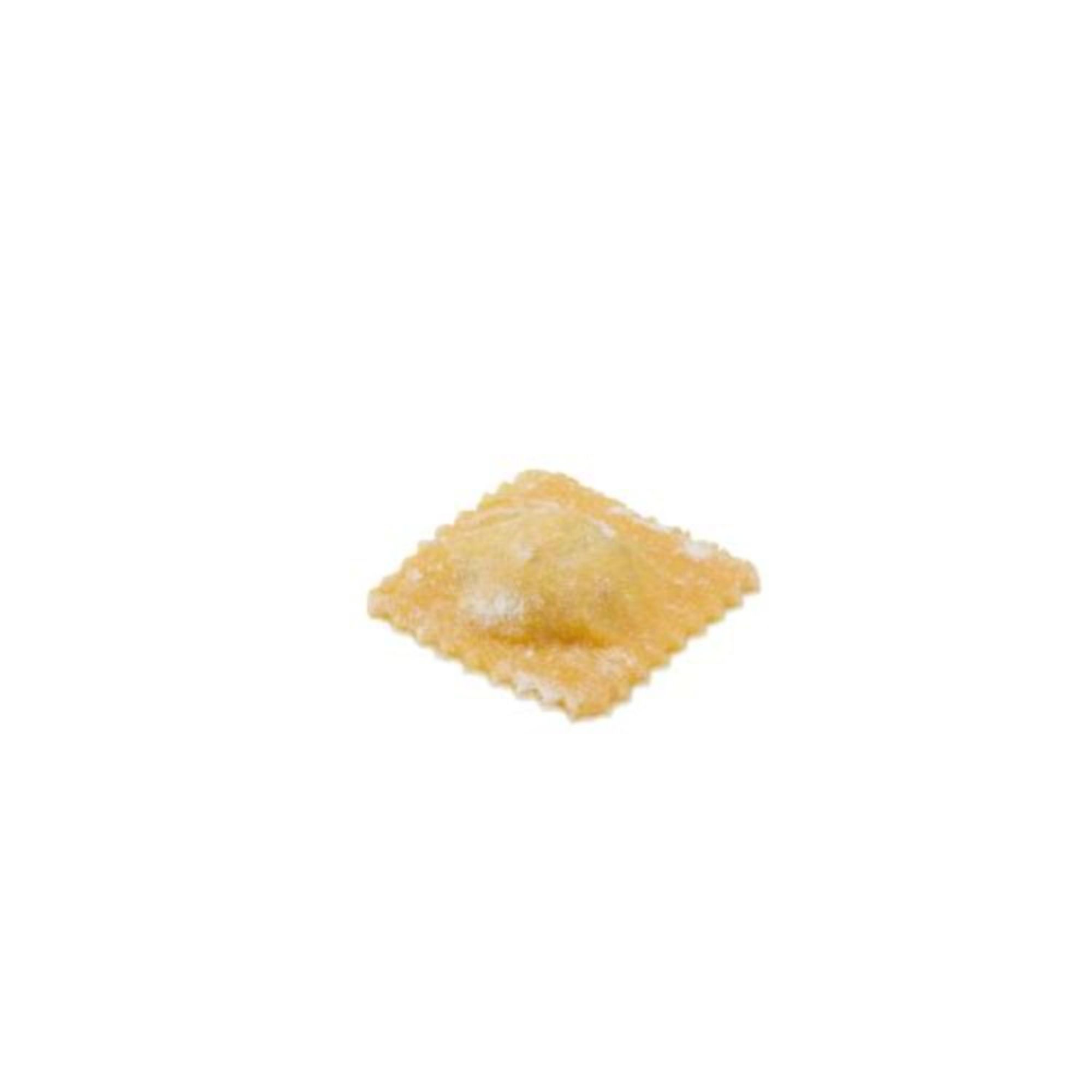 Ravioli uitsteker, Vierkant - GEFU|LIGURI