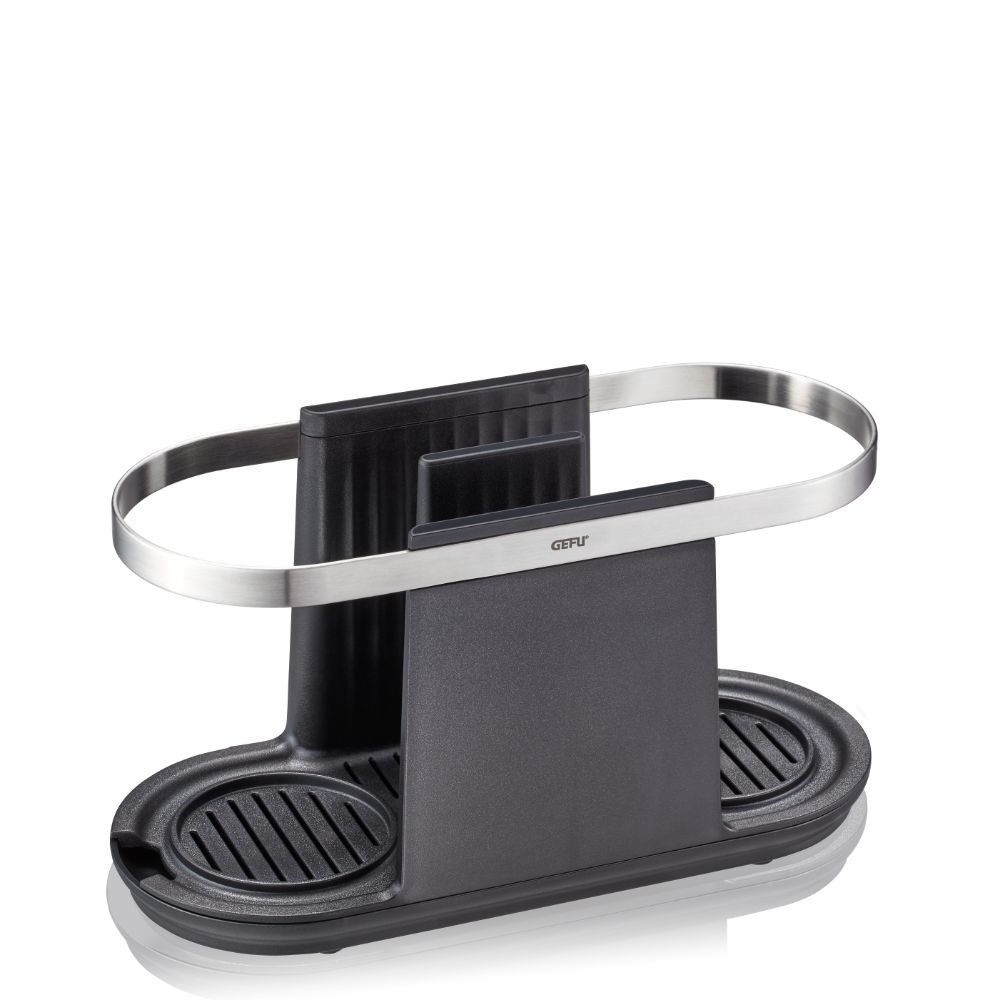 Gootsteenorganizer - GEFU|SMARTLINE