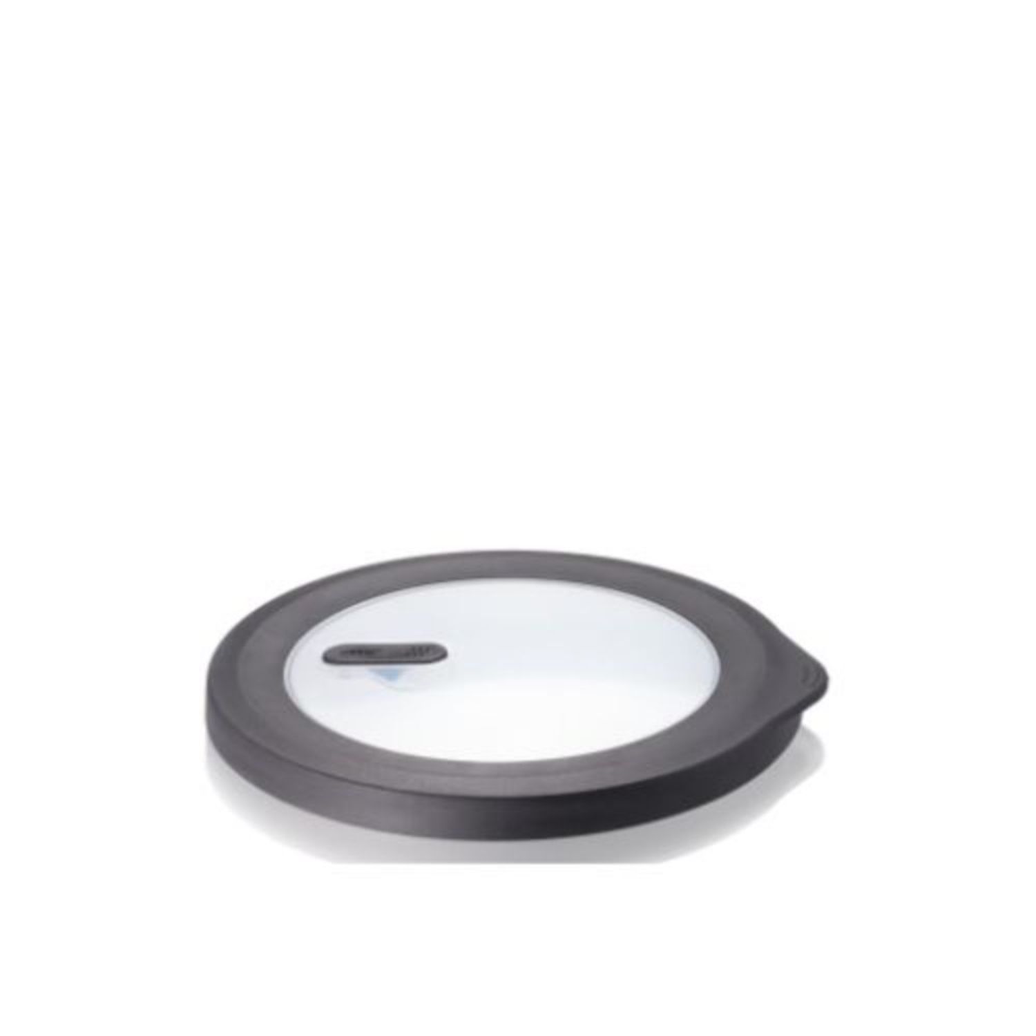 Vershouddoos, Rond, 1 L - GEFU|PROVIDO