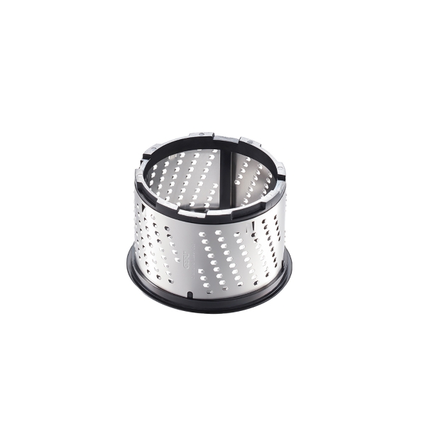 Stamper voor Vijzel, Ø 10.2 cm - Gefu | GRINO