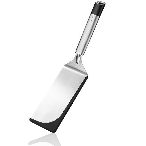 Grill Spatel PRIMELINE - Gefu