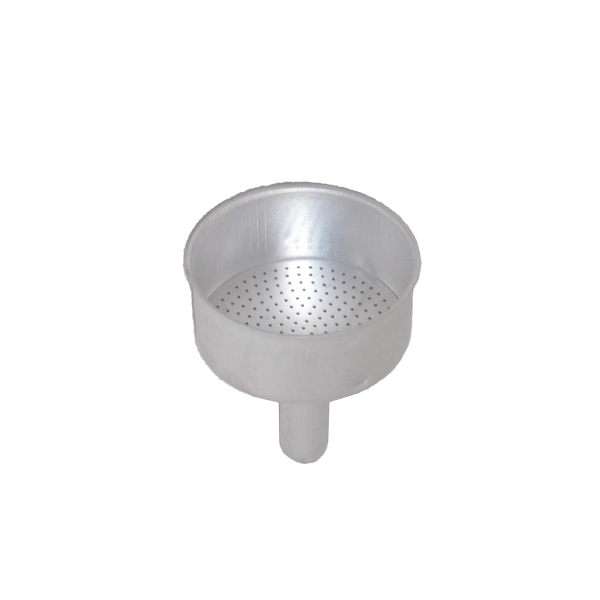 Spuitmondjes, Set van 3, RVS, voor Spuitzak Set - Gefu } DECORE