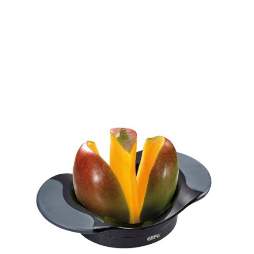 Appel en Mango Snijder SWITCHY - Gefu