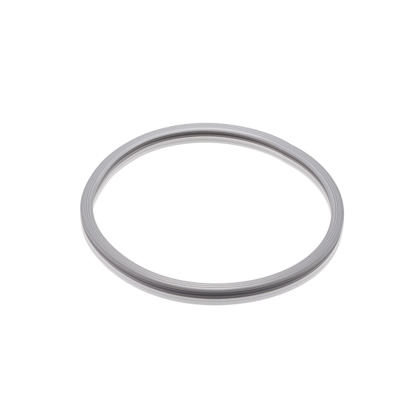 Afsluitring voor Lunchbox Groot - Gefu | ENDURE
