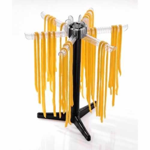 Cittare pasta droogrek - Gefu