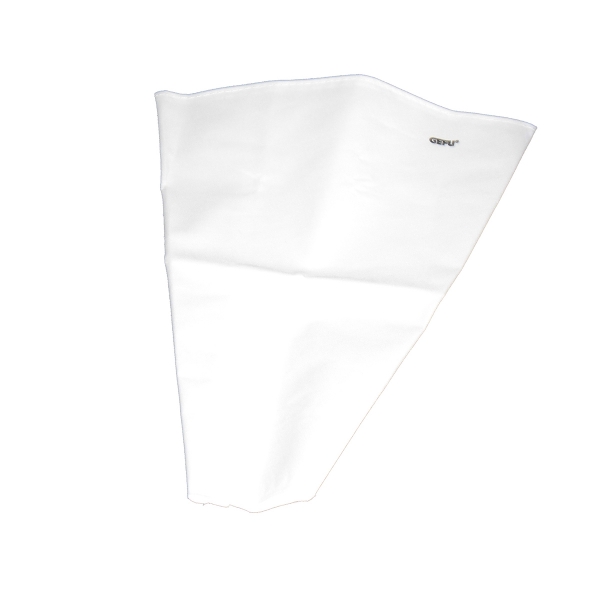 Kunststof Inzetstuk voor RVS Slacentrifuge Kom - Gefu | SPEEDWING