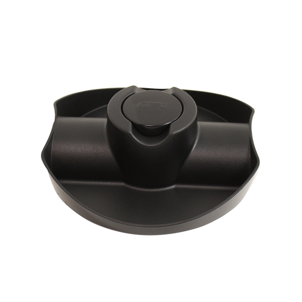 Thermometer Sonde voor Digitale Thermometers - Gefu | TEMPERE