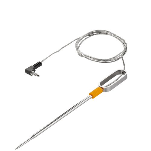 Sonde voor Vlees en Grill Thermometer - Gefu | CONTROL+