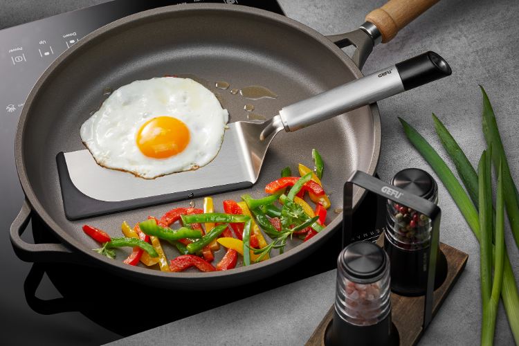 Grill Spatel PRIMELINE - Gefu