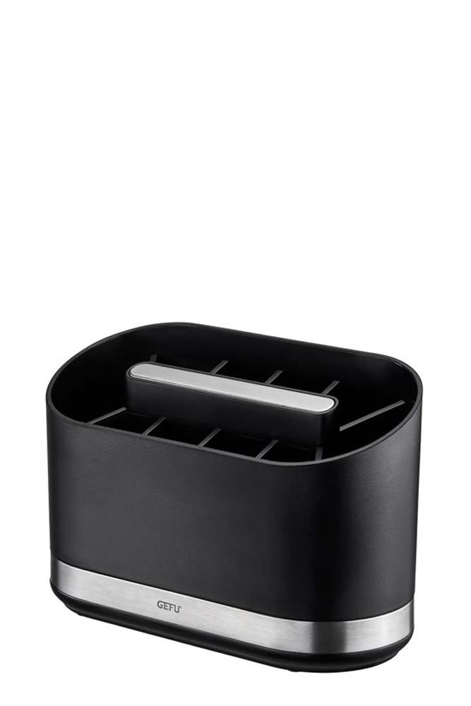 Keukenorganiser Smartline - Gefu
